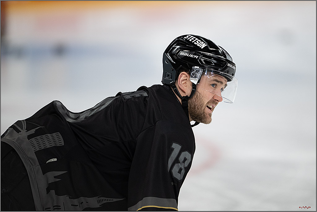 PENNY DEL 1; Düsseldorfer EG - Kölner Haie; Düsseldorf, 24.01.2025